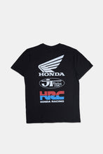 Honda Racing HRC Graphic Tee thumbnail 2