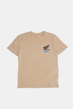 Honda Moto Racing Graphic Tee thumbnail 2