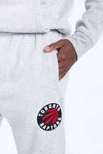 Toronto Raptors Sweatpants thumbnail 2