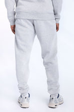 Toronto Raptors Sweatpants thumbnail 3