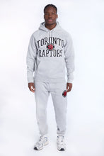 Toronto Raptors Sweatpants thumbnail 4