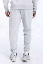 Chicago Bulls Sweatpants thumbnail 3