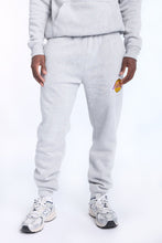 Los Angeles Lakers Sweatpants thumbnail 1