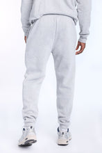 Los Angeles Lakers Sweatpants thumbnail 3