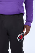 Toronto Raptors Sweatpants thumbnail 2