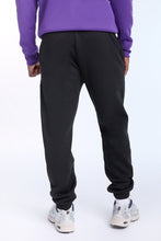 Los Angeles Lakers Sweatpants thumbnail 3