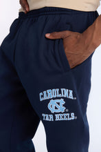 North Carolina Embroidered Sweatpants thumbnail 2