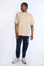 North Carolina Embroidered Sweatpants thumbnail 4