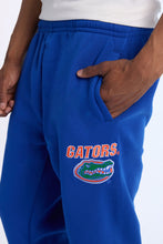Florida Gators Embroidered Sweatpants thumbnail 2