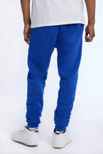 Florida Gators Embroidered Sweatpants thumbnail 3