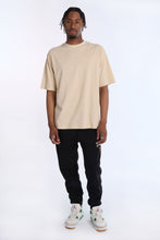 Texas Longhorns Embroidered Sweatpants thumbnail 4