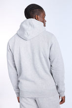 Toronto Raptors Graphic Hoodie thumbnail 3