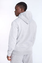 Chicago Bulls Graphic Hoodie thumbnail 3