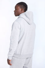 Los Angeles Lakers Graphic Hoodie thumbnail 3