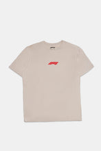 Formula 1 Final Lap Graphic Tee thumbnail 2