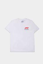 Formula 1 Racing Division Graphic Tee thumbnail 2