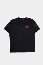 Formula 1 Graphic Puff Print Tee thumbnail 2