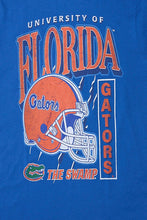 Florida Gators Helmet Graphic Tee thumbnail 2