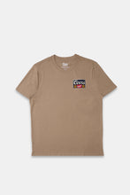 Coors 1873 Golden Colorado Graphic Tee thumbnail 1