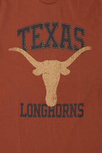 Texas Longhorns Graphic Tee thumbnail 2