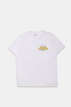 Peanuts Racquet Club Graphic Tee thumbnail 2