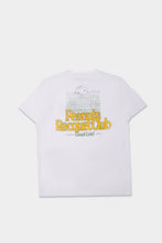 Peanuts Racquet Club Graphic Tee thumbnail 1