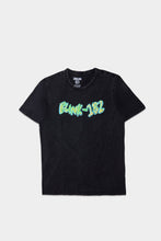 Blink-182 Smiley Graphic Tee thumbnail 2