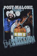 Post Malone F-1 Trillion Graphic Tee thumbnail 2