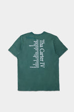 Lil Wayne Tha Carter IV Graphic Tee thumbnail 1