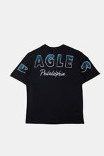 Philadelphia Eagles Graphic Tee thumbnail 2