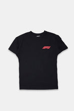 Formula 1 Grand Prix Graphic Tee thumbnail 2