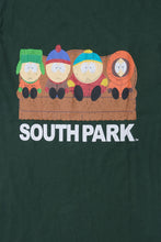 South Park Couch Graphic Tee thumbnail 2