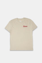 The Original Coors Graphic Tee thumbnail 1