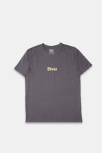 Coors Horizon Graphic Tee thumbnail 1