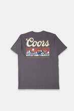 Coors Horizon Graphic Tee thumbnail 2