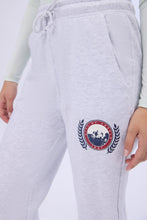 AERO Mid Rise Boyfriend Jogger thumbnail 2