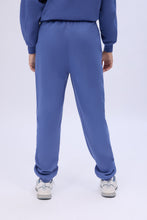 AERO Mid Rise Boyfriend Jogger thumbnail 16