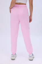 AERO Mid Rise Boyfriend Jogger thumbnail 12