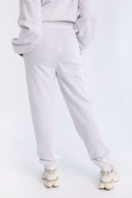 AERO Graphic Boyfriend Jogger thumbnail 4