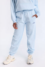 AERO Graphic Boyfriend Jogger thumbnail 13