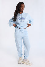 AERO Graphic Boyfriend Jogger thumbnail 15