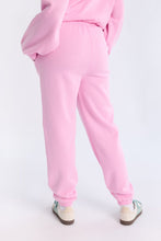 AERO Graphic Boyfriend Jogger thumbnail 8