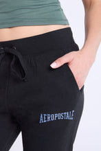 AERO Fit & Flare Sweatpants thumbnail 6