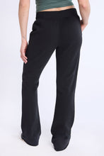 AERO Fit & Flare Sweatpants thumbnail 7