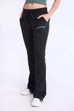 AERO Fit & Flare Sweatpants thumbnail 5