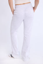 AERO Fit & Flare Sweatpants thumbnail 11