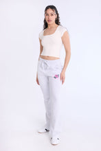 AERO Fit & Flare Sweatpants thumbnail 12