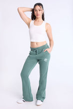 AERO Fit & Flare Sweatpants thumbnail 16