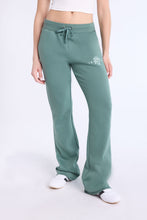 AERO Fit & Flare Sweatpants thumbnail 13