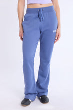 AERO Fit & Flare Sweatpants thumbnail 1